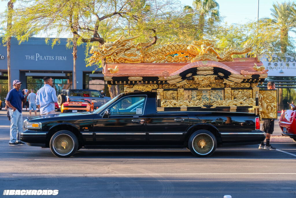 Gears & Grinds for Turnpike-49