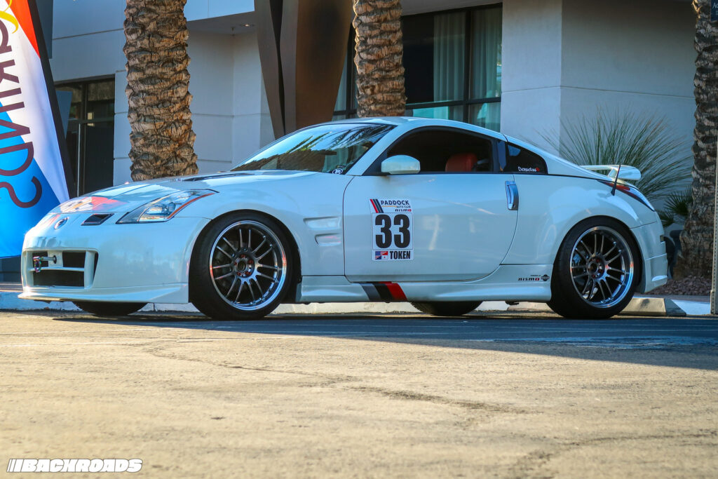 Gears & Grinds for Turnpike-52