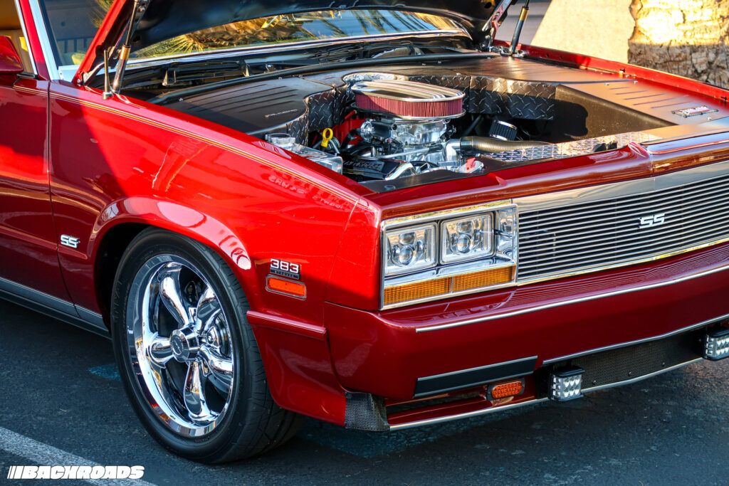 Gears & Grinds for Turnpike-58