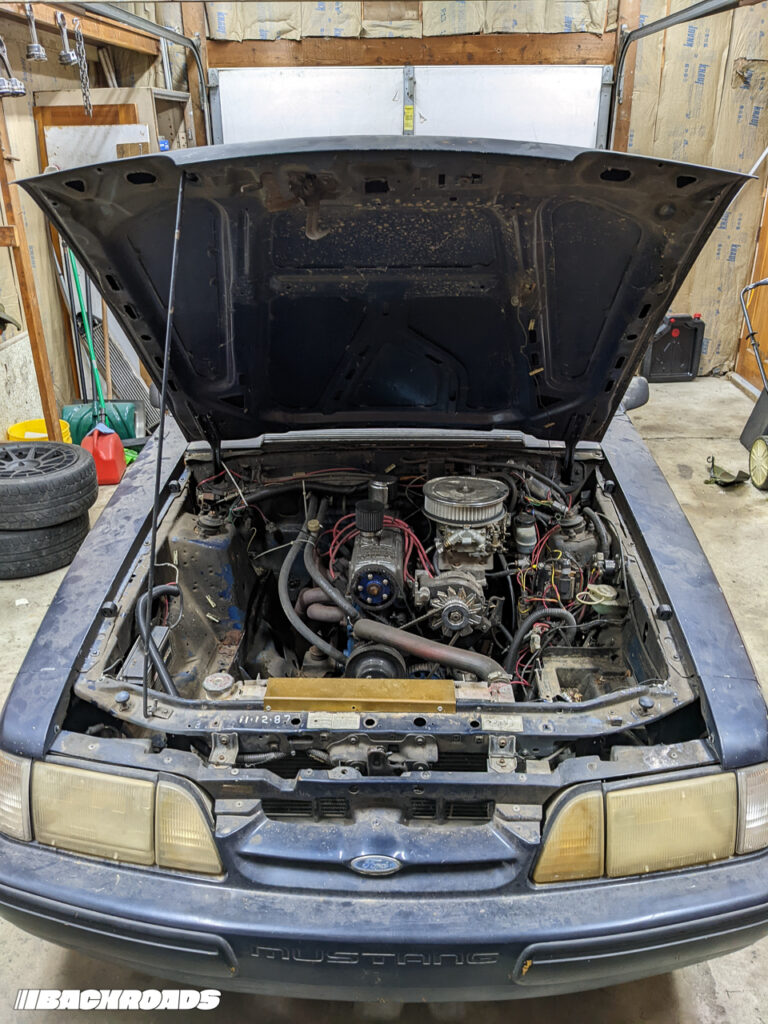 PXL_20220612_025002148