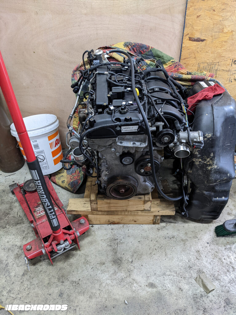 PXL_20220925_182531840