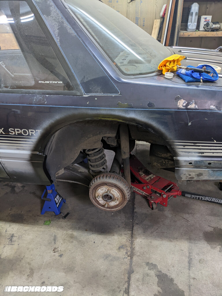 PXL_20221028_195500161