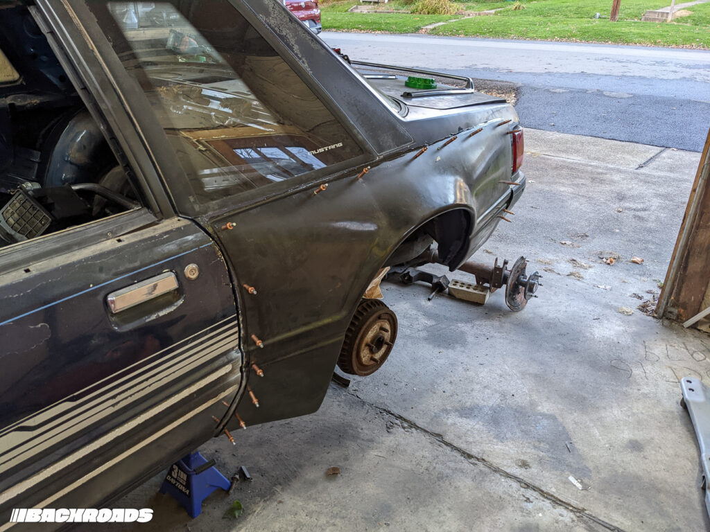 PXL_20221106_214424526