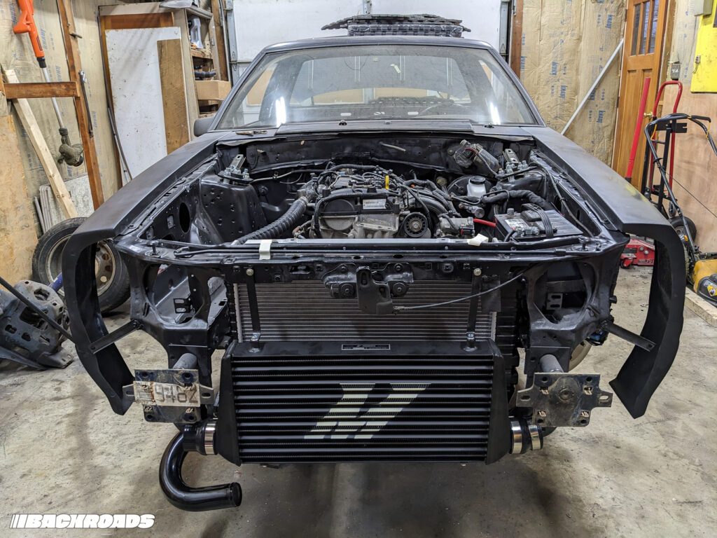 PXL_20230210_225440587