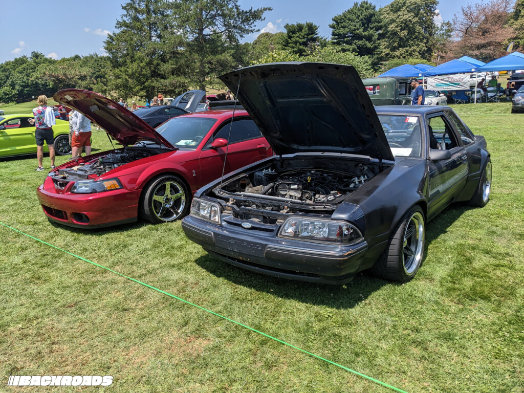 PXL_20230723_174356246