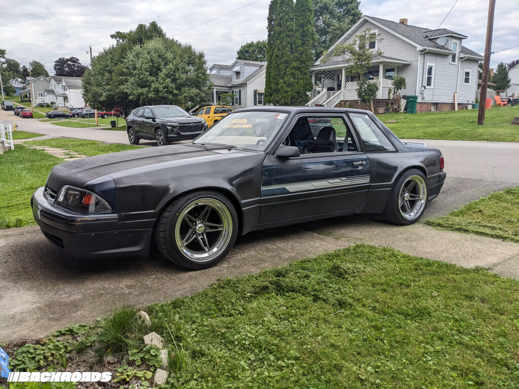 PXL_20230816_205019016