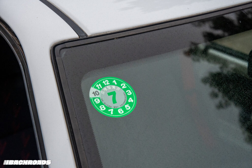 Peugeot106Rallye_Turnpike-02