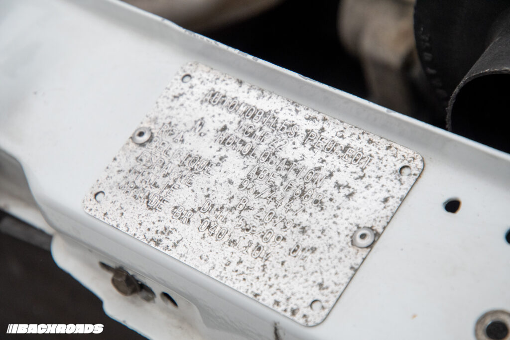 Peugeot106Rallye_Turnpike-04