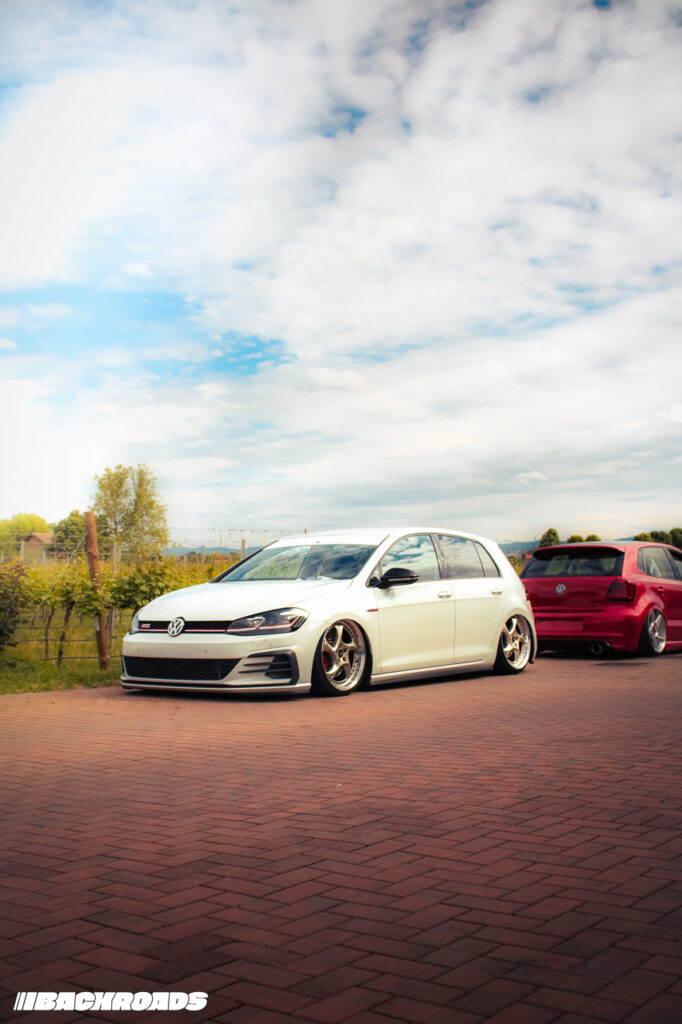 Photo of the event 2