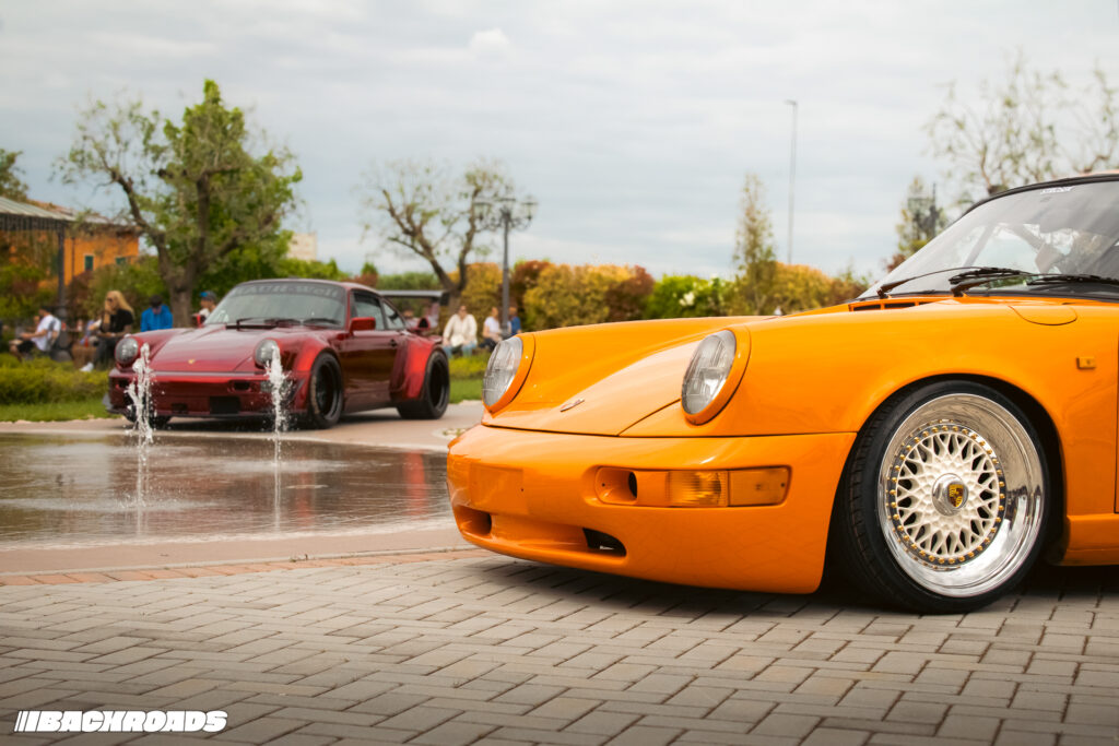 Photo of the event 3