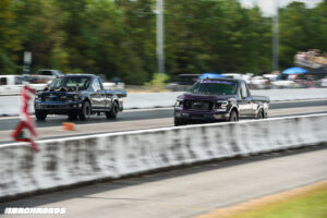 Evadale Raceway F-150 Fest: The Most Unassuming Racecar? - turnpike.global