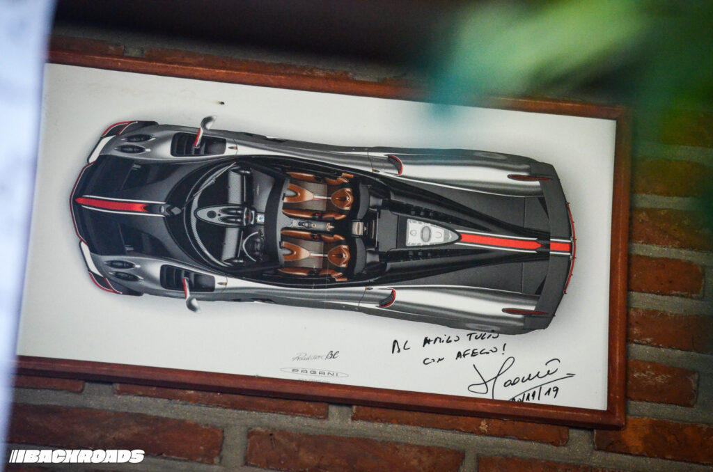 2025-02-08-lucasmdla-159