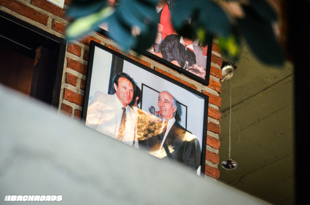 2025-02-08-lucasmdla-164