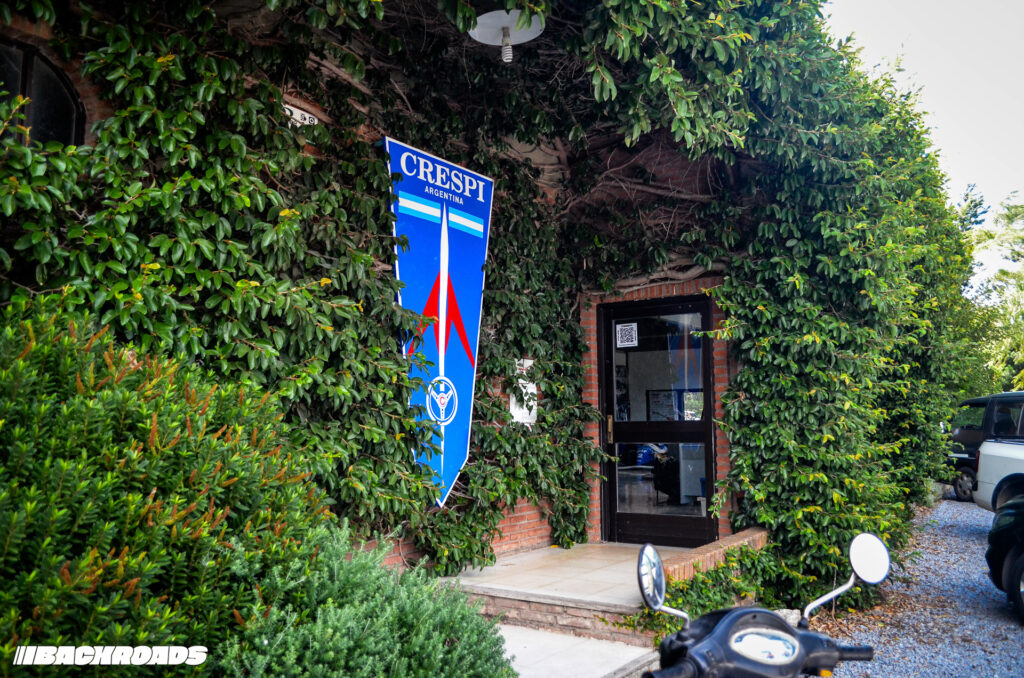 2025-02-08-lucasmdla-18