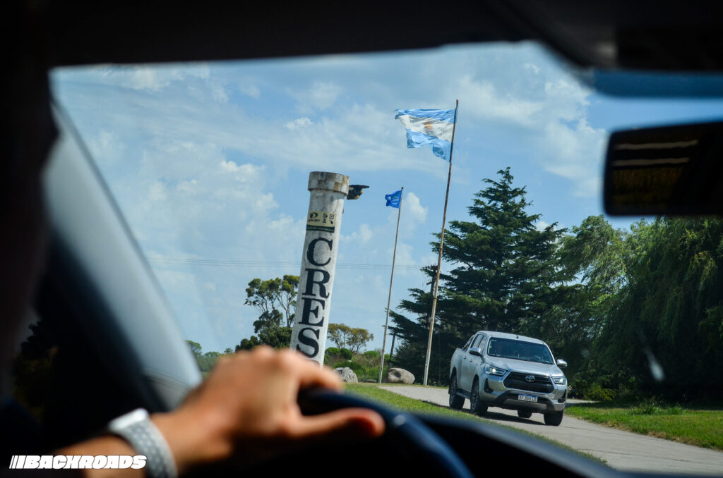 2025-02-08-lucasmdla-8