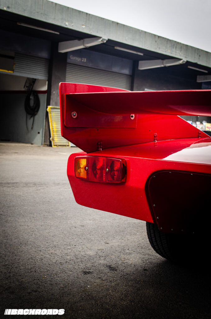 2025-08-30-lucasmdla-18