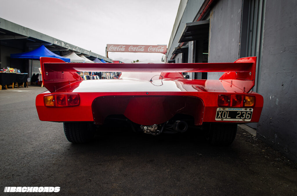 2025-08-30-lucasmdla-20