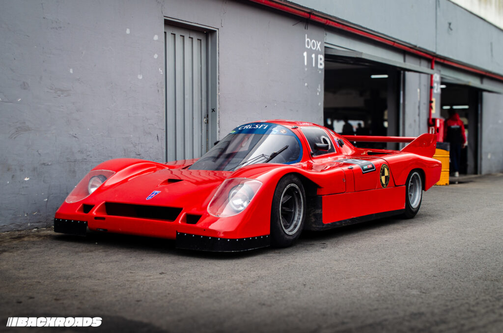 2025-08-30-lucasmdla-22