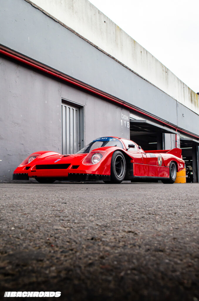 2025-08-30-lucasmdla-23