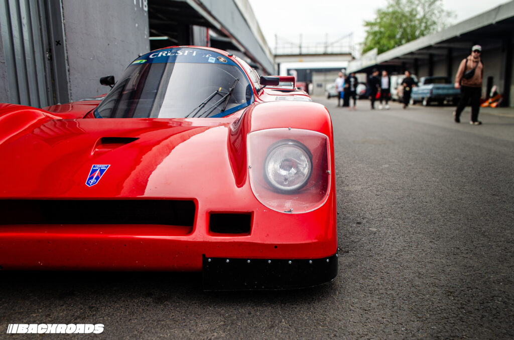 2025-08-30-lucasmdla-25