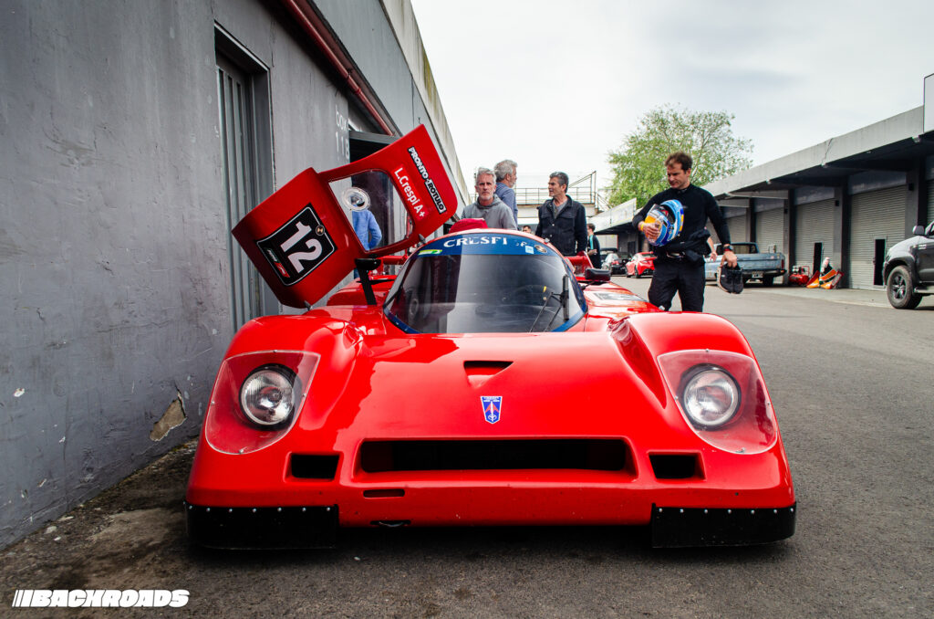 2025-08-30-lucasmdla-3