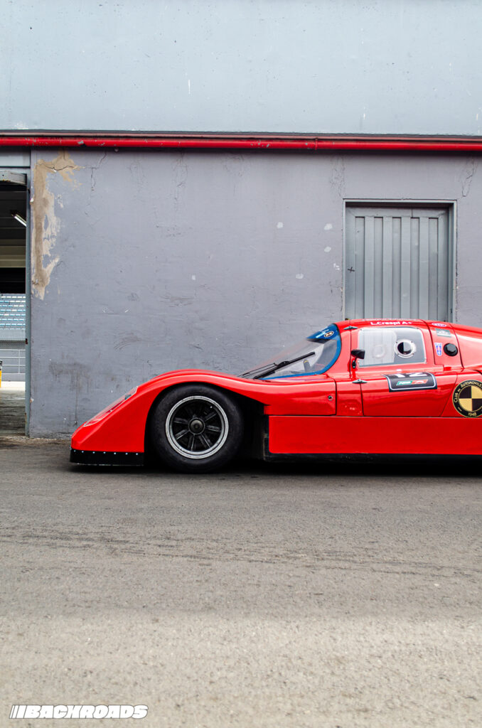 2025-08-30-lucasmdla-30