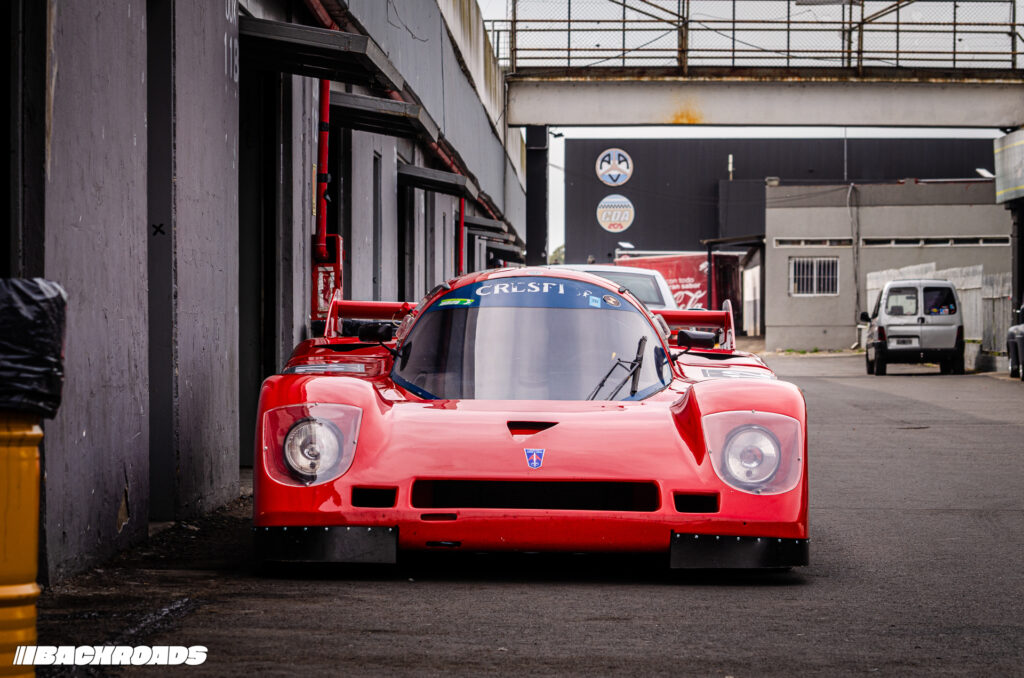 2025-08-30-lucasmdla-34