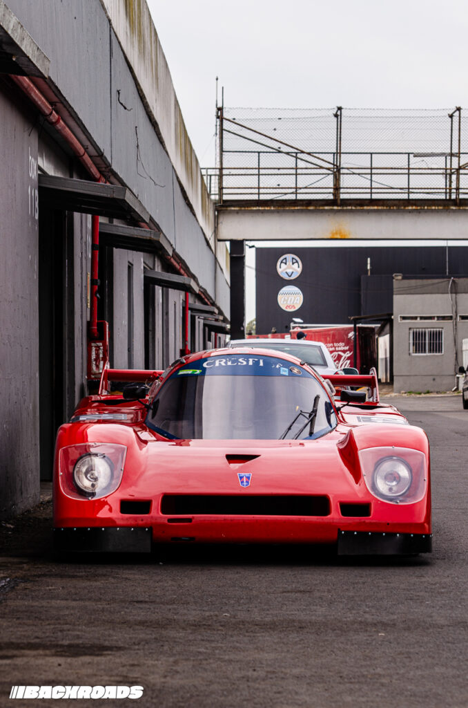 2025-08-30-lucasmdla-35