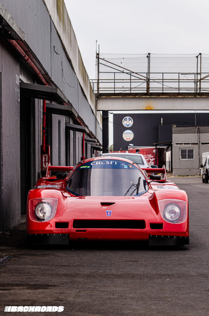 2025-08-30-lucasmdla-36