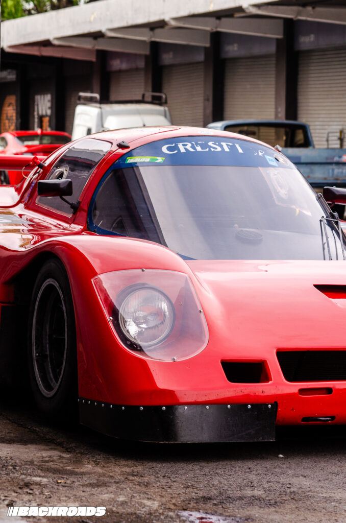 2025-08-30-lucasmdla-39