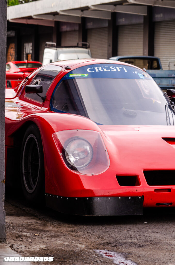 2025-08-30-lucasmdla-40