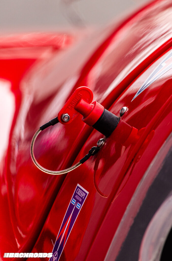 2025-08-30-lucasmdla-41