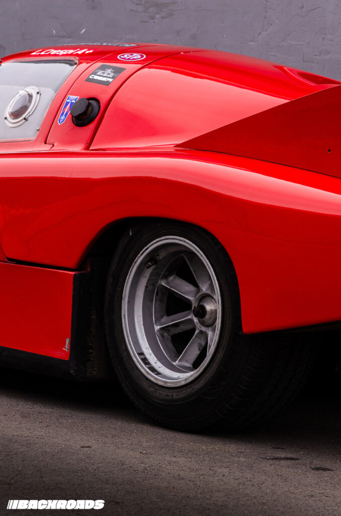 2025-08-30-lucasmdla-45