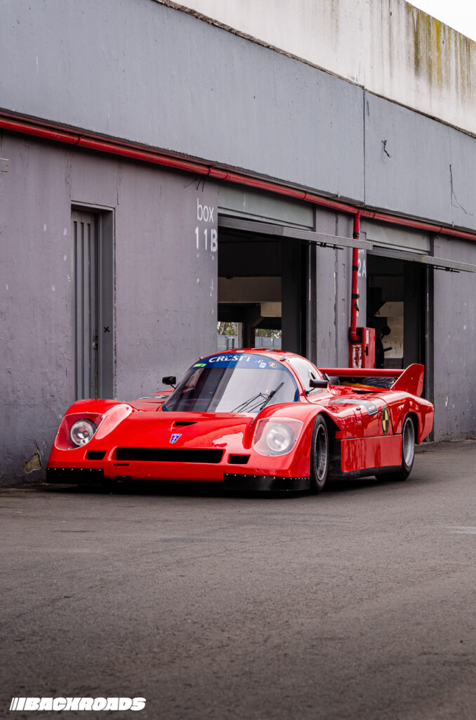 2025-08-30-lucasmdla-46