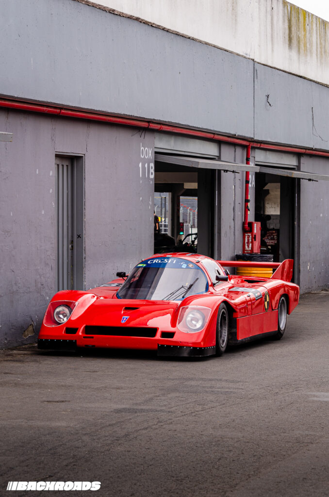 2025-08-30-lucasmdla-48