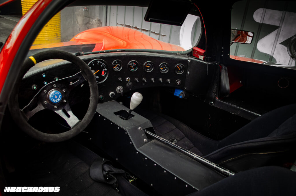 2025-08-30-lucasmdla-83