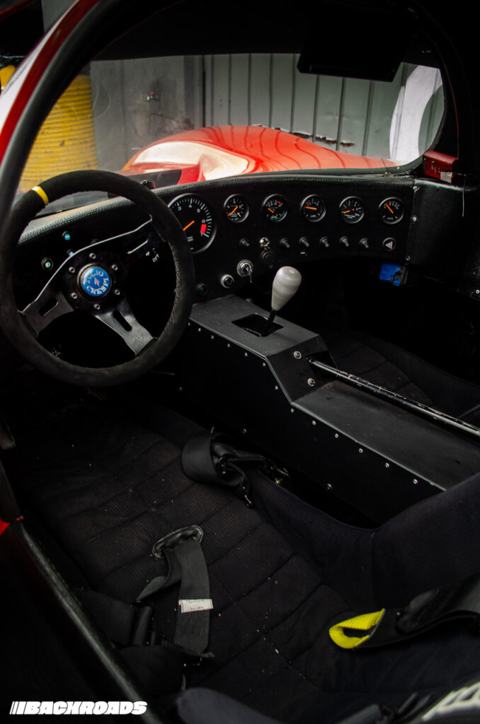 2025-08-30-lucasmdla-84