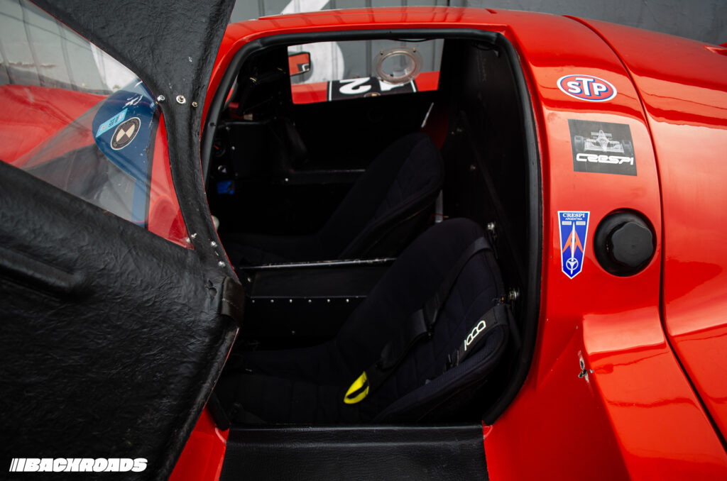 2025-08-30-lucasmdla-87