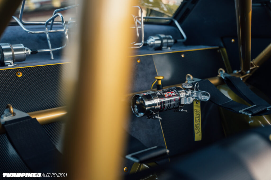 Alec Pender Turnpike Datsun Life-53