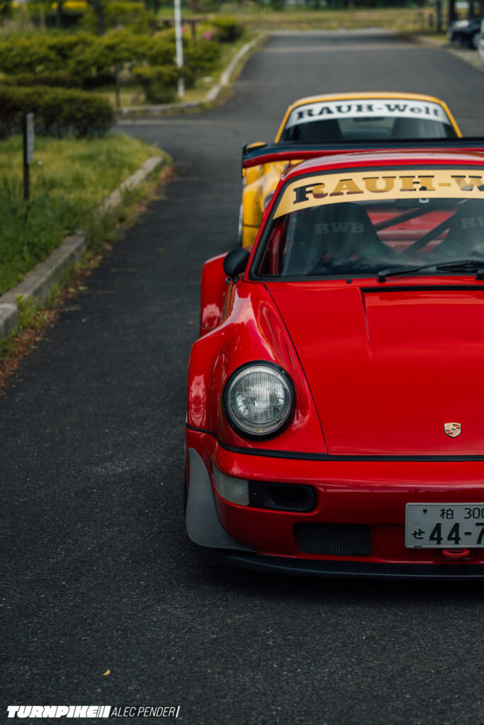 AlecPender Turnpike Shinji-1