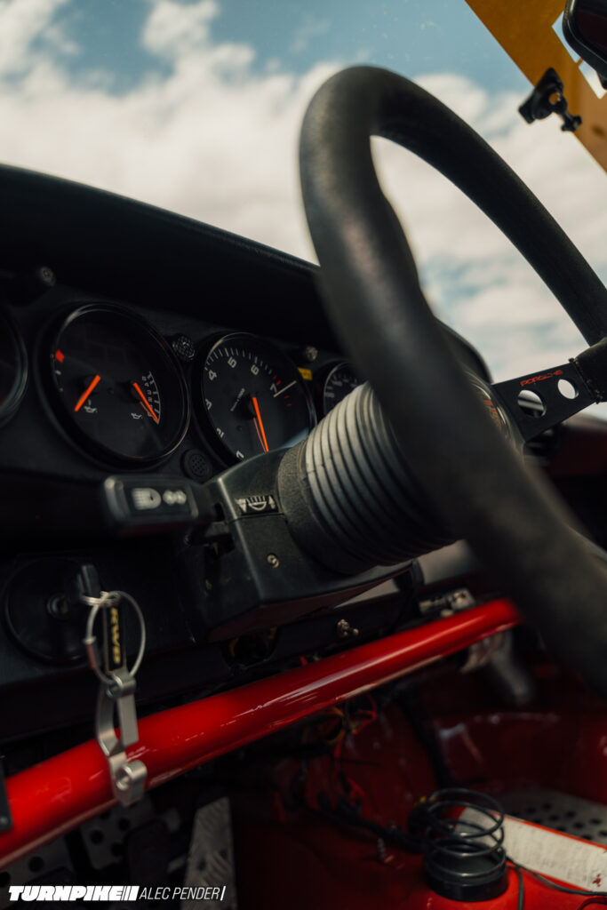 AlecPender Turnpike Shinji-11