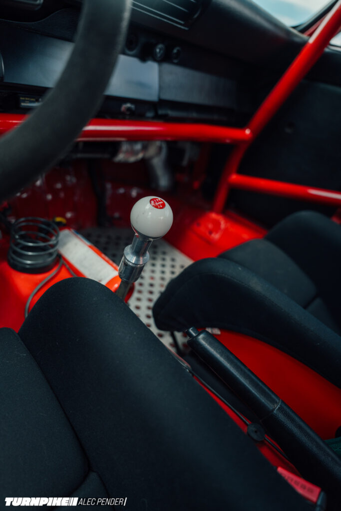 AlecPender Turnpike Shinji-12