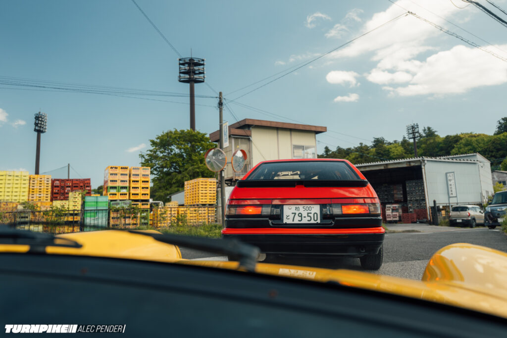 AlecPender Turnpike Shinji-14