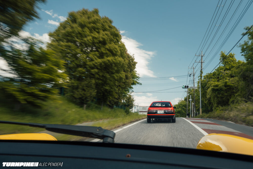 AlecPender Turnpike Shinji-16