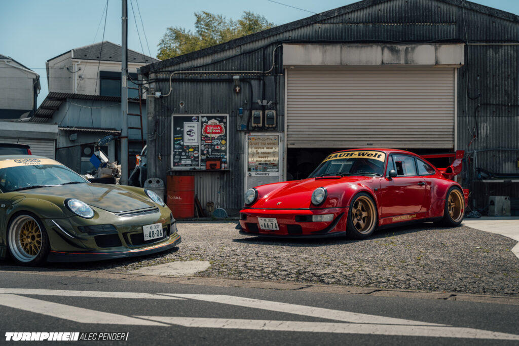 AlecPender Turnpike Shinji-17