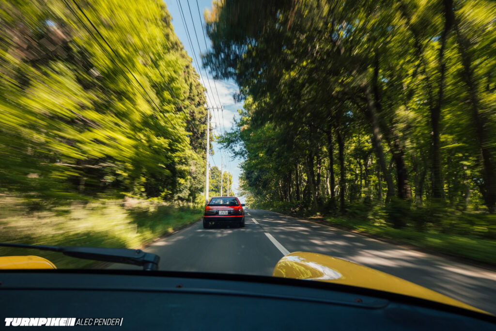 AlecPender Turnpike Shinji-18