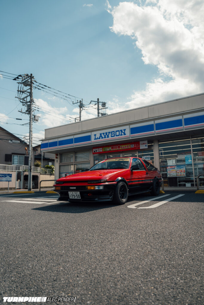 AlecPender Turnpike Shinji-25