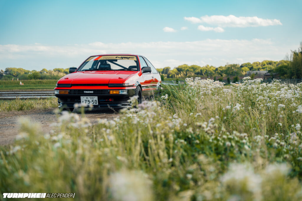 AlecPender Turnpike Shinji-27