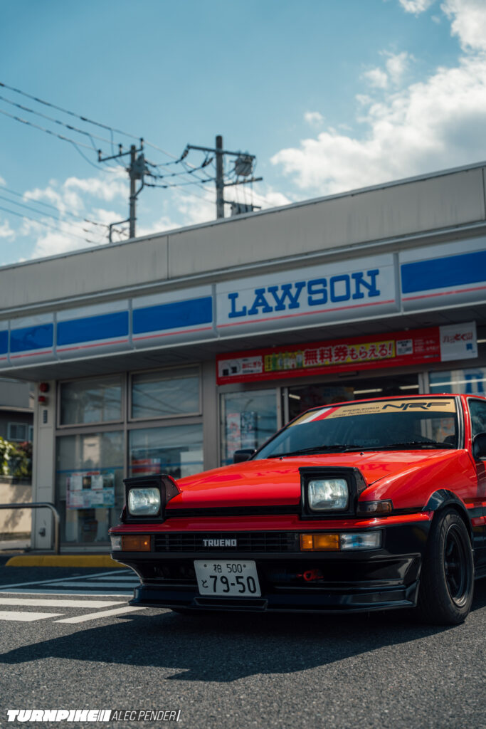 AlecPender Turnpike Shinji-28