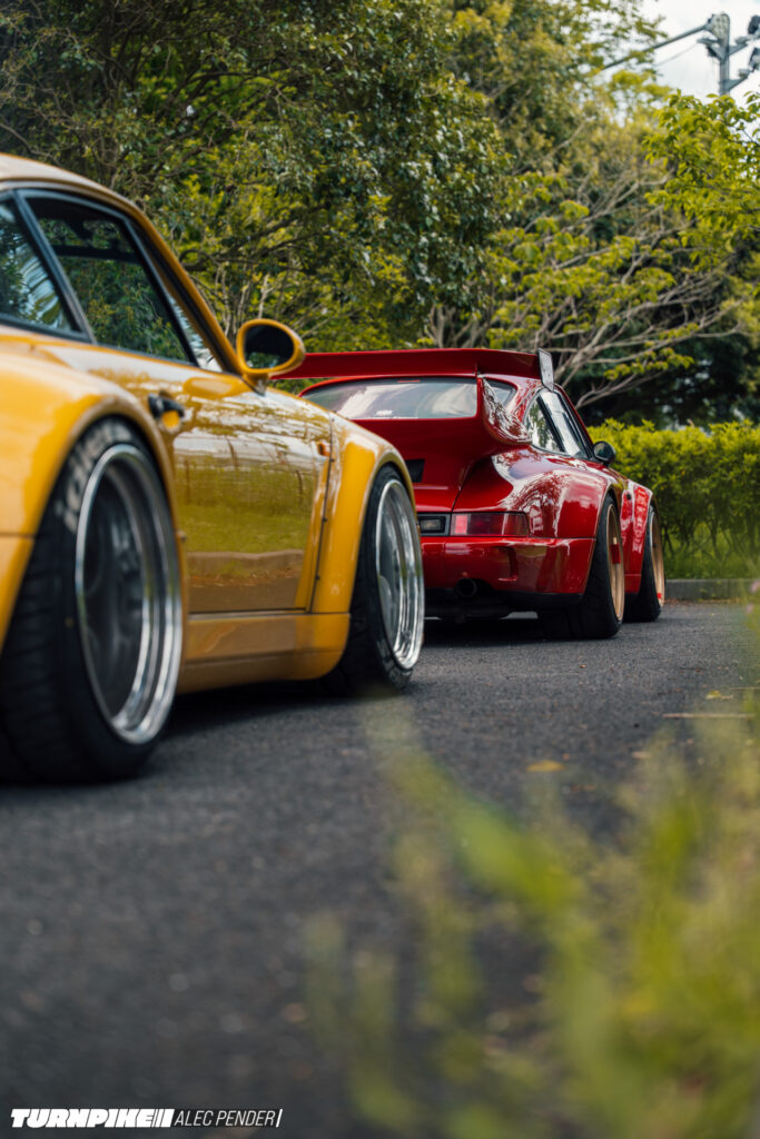 AlecPender Turnpike Shinji-3